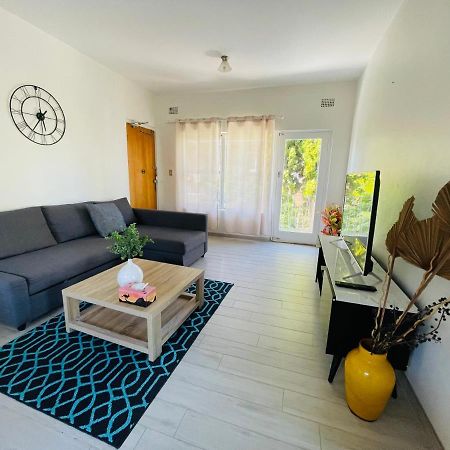 Lotus Stay Manly - Apartment 29A 悉尼 外观 照片